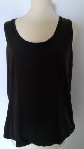 Damen shirt cavita 46 - shirt,,