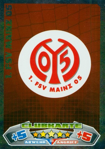 Match attax 2012 - match,