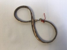 Lumisha Filz Wickelarmband 54