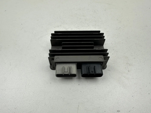 Piaggio mp3 400 - 400, hpe