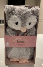 Barley Lane Totes Wärmflasche