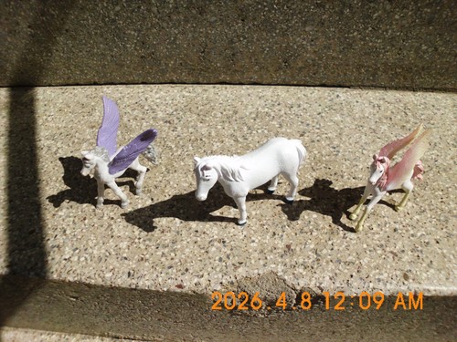 Schleich 70573 bayala - schleich, einhorn