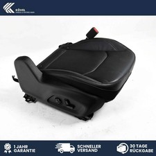 Sitzfläche Sitzpolster vorn