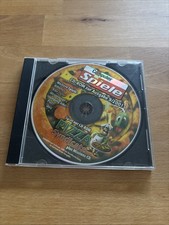 (PC) - PIZZA SYNDICATE + MISSIONS-CD: MEHR BISS