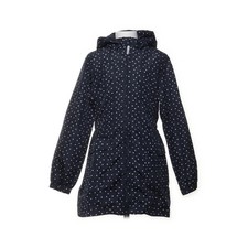 Name It, Jacke, Mädchen