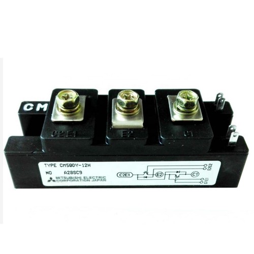 New cm50dy 12h power - , cm50dy-12h