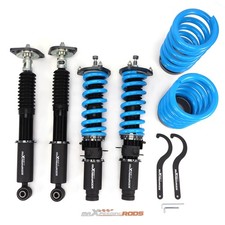 MaXpeedingrods T6 Coilovers 24