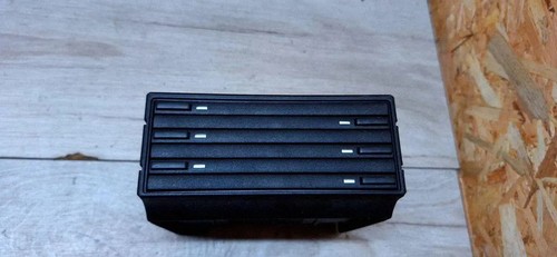 Mercedes benz w203 - mercedes-benz,
