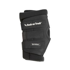 Back on track Royal Sprunggelenkschoner Stark reduziert!!