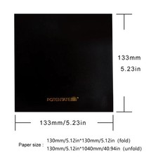 Aquarell- und Skizzenblock