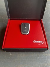 DTE PedalBox für Kia ProCeed GT 1.6 GDi CD 204 PS 2018- neuwertig