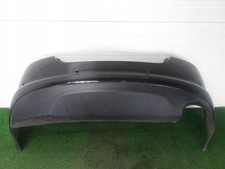 Jaguar Xf X250 Lift 2011-15