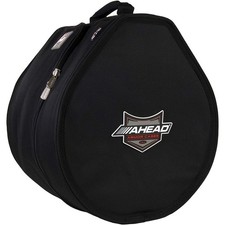 AHEAD 14" x 14" Floortom Case