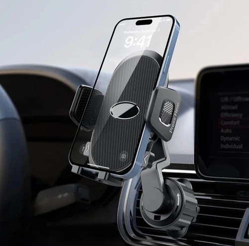 Handyhalterung auto lüftung - handyhalterung,