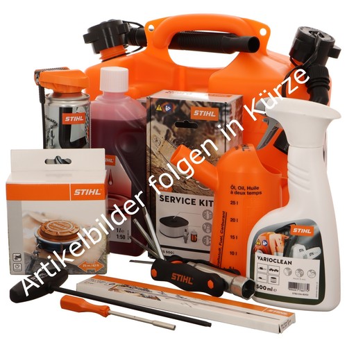 Stihl brotmesser timbersports - stihl,