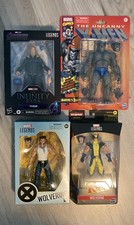 Marvel Legends Konvolut! 