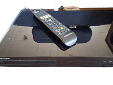samsung soundbar 5.1, DVD