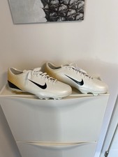 Nike Fussballschuhe Vapor R9 47,5 NEU