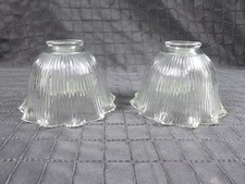 2er Set Jugendstil Art Déco