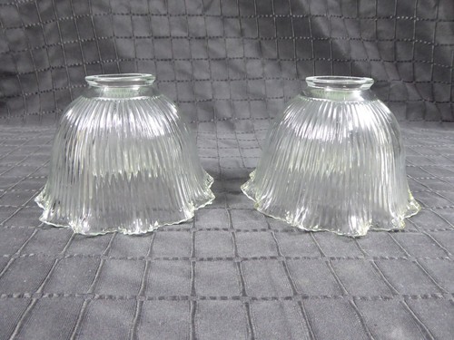 2er set jugendstil - 2er, art