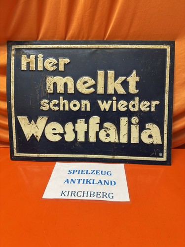 Alt hier melkt schon wieder - alt,