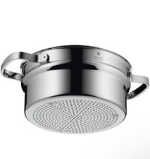 WMF Function 4 Dämpfeinsatz