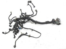 Mazda RX-8 Motorkabelbaum Kabelbaum Motor Kabelstrang N3H3-18-05ZG