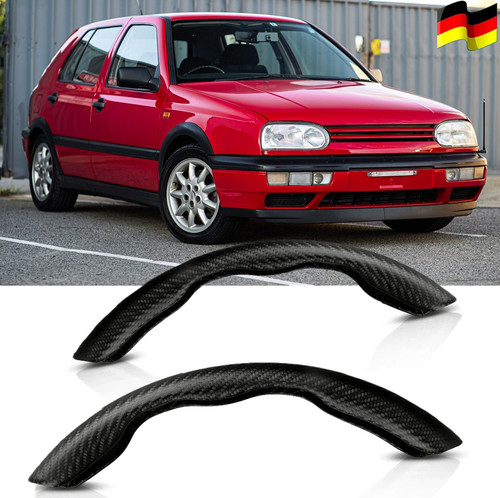 38cm lenkrad abdeckung auto - abdeckung,