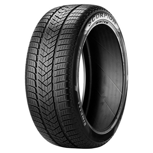 Reifen tyre pirelli - tyre,