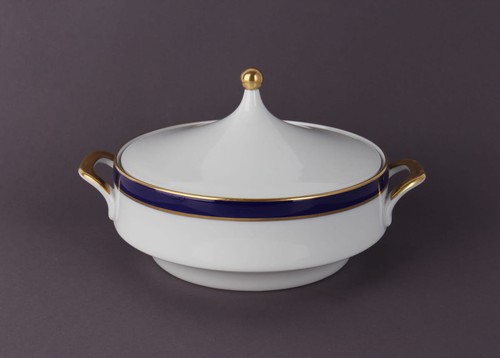 Schumann arzberg terrine - schumann,