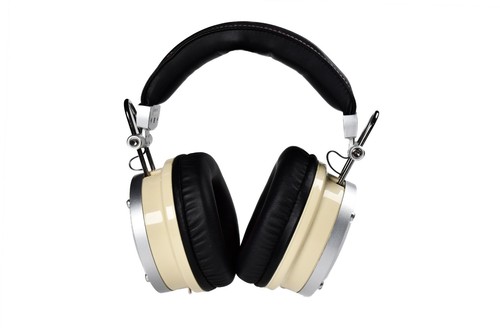 Avantone pro mp1 mixphones - avantone,