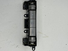 Volkswagen Phaeton 2009 Diesel