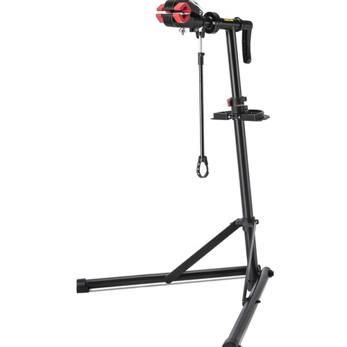 Fahrradmontageständer