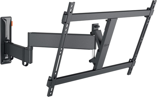 Vogel comfort tvm - vogel's,