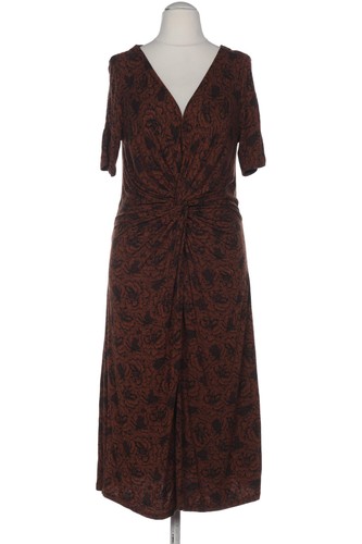 Rosemunde copenhagen kleid - copenhagen,