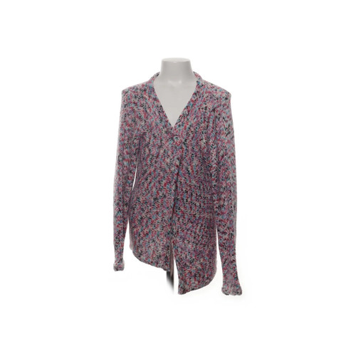 Topolino strickjacke - topolino,,