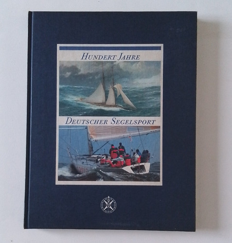 Dsv verlag hundert jahre - hundert,