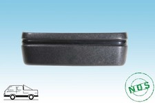 VW  Bus T3 Ablagefach Tür