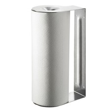 Küchenrollenhalter BUTLER