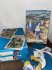 kostüme kleider karneval