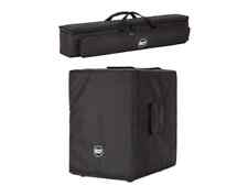 RCF Cover für EVOX 12 für