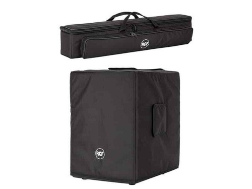 Rcf cover für - cover, evox