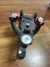 KaVo Protar 9 Artikulator mit