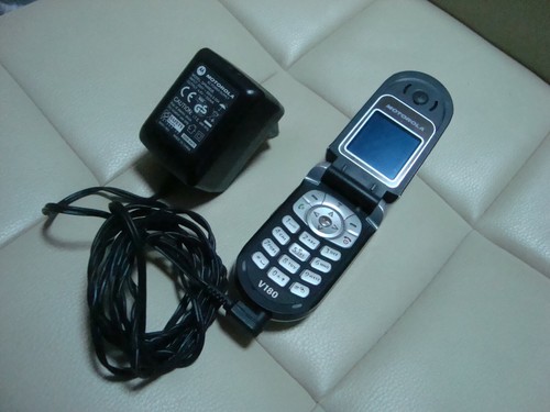 Netzteil ladegerät motorola - ladegerät,