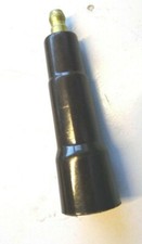 BERU,Kerzenstecker,für Fiat 126 BAMBINO,  aus Altbestand ,NOS