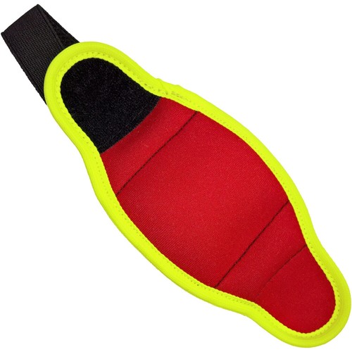 Niggeloh gps tracker - tracker, tasche