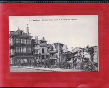 Verdun - ak,