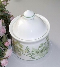 Villeroy & Boch ALTHEA NOVA