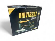 Starter-Set OLO019 für McCulloch Rasenmäher