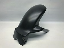Yamaha FZR600R KOTFLÜGEL SCHUTZBLECH Mudguard fender hugger (1) 95'